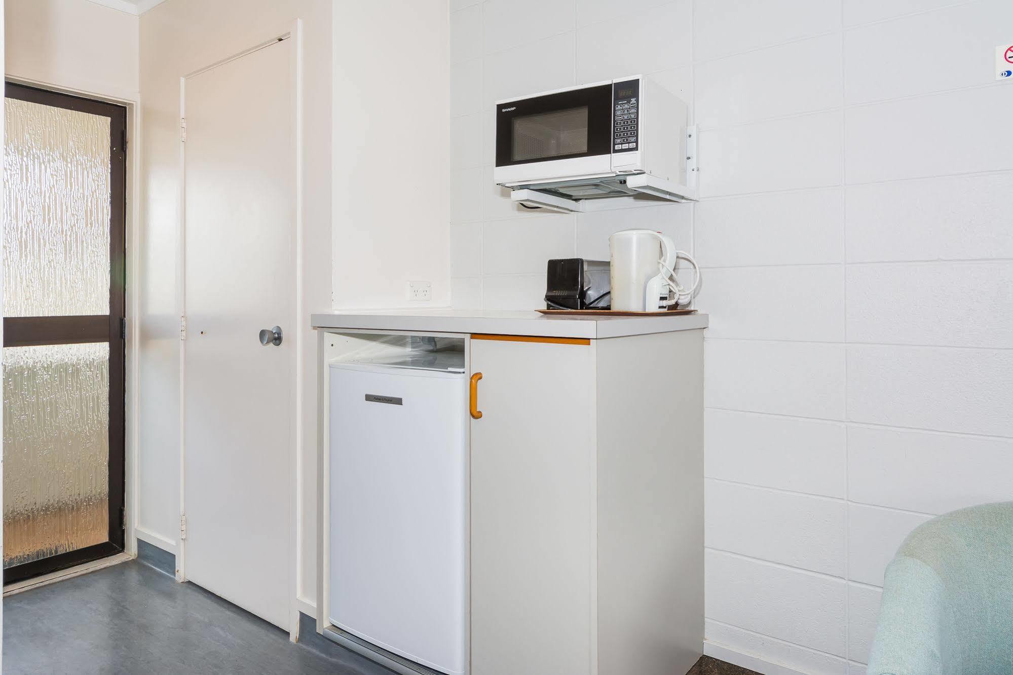 Takapuna International Motor Lodge Auckland Zewnętrze zdjęcie